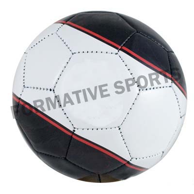 Customised Mini Rugby Ball Manufacturers in San Diego